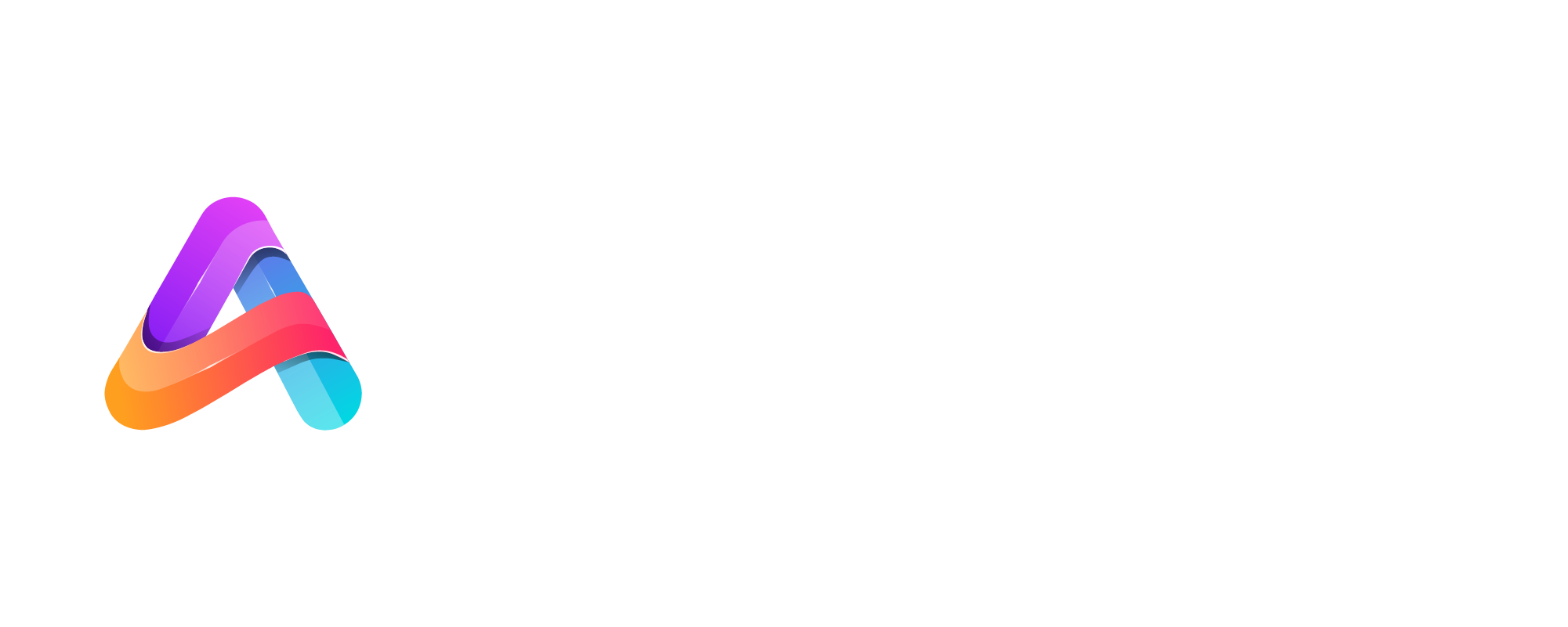 Astroting